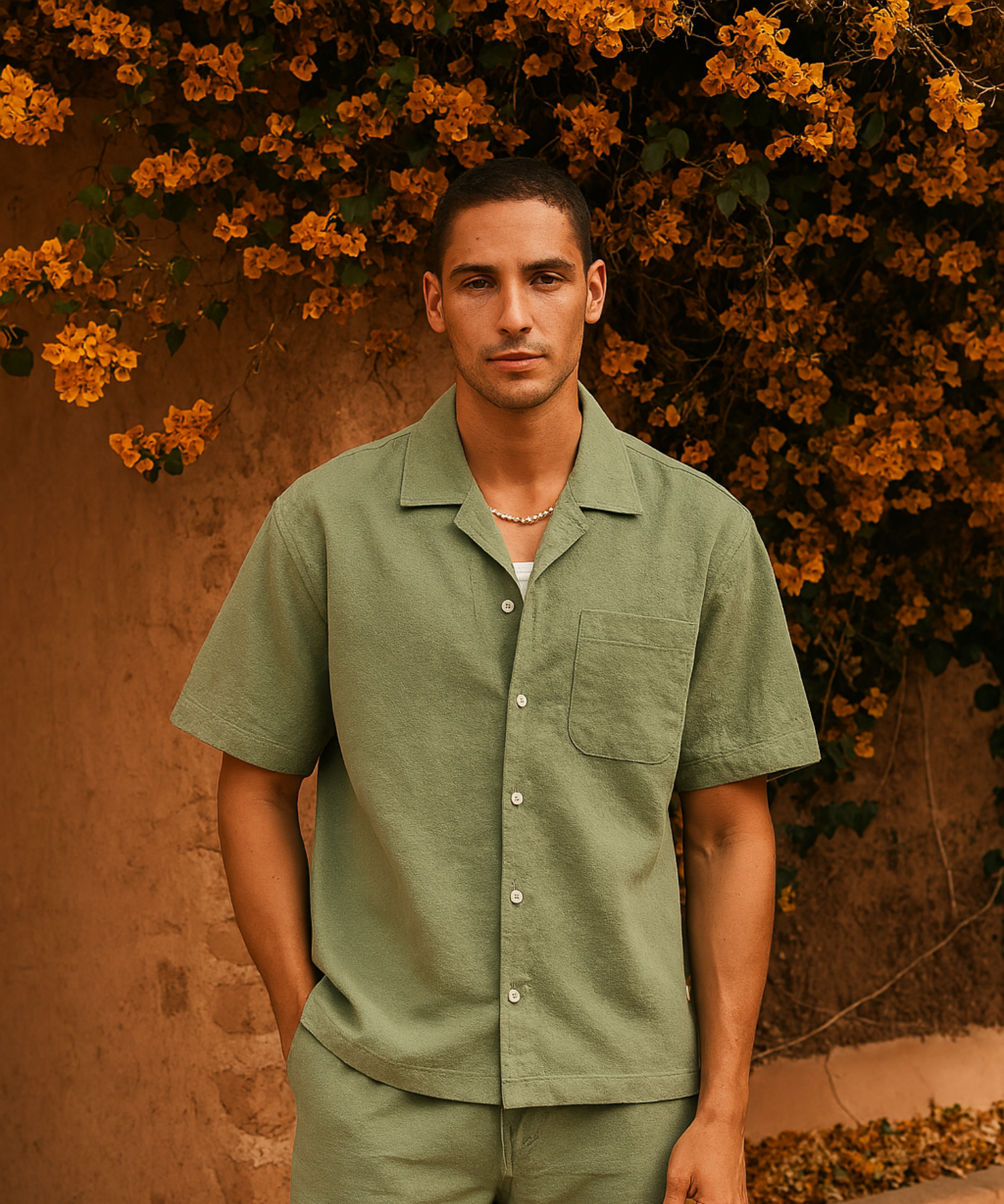 Herren