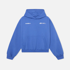 Fleece-Pullover – Kapuze und warme Fütterung