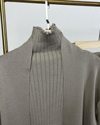 Damen 3-teiliges Casual Set 7