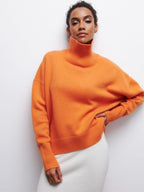 Damen Coltrui mit Split-Design 3