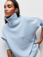 Damen Coltrui mit Split-Design 4