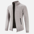 Damen Fleece Weste – Komfortable Gilet für Alltag und Freizeit 1