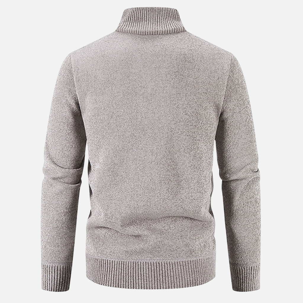 Damen Fleece Weste – Komfortable Gilet für Alltag und Freizeit 2