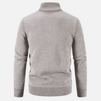 Damen Fleece Weste – Komfortable Gilet für Alltag und Freizeit 2