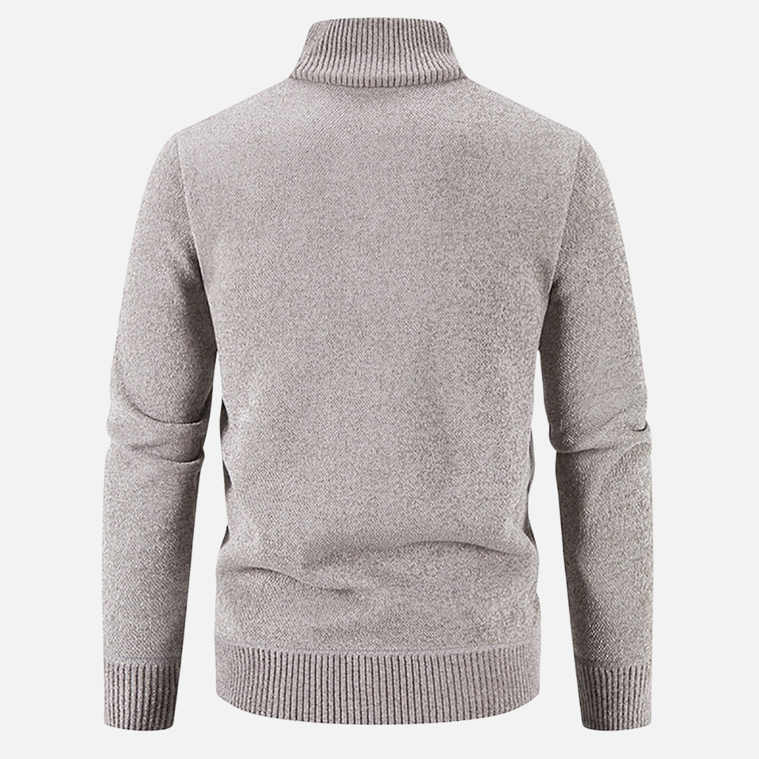 Damen Fleece Weste – Komfortable Gilet für Alltag und Freizeit 2