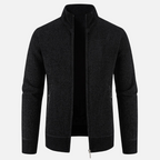 Damen Fleece Weste – Komfortable Gilet für Alltag und Freizeit 3