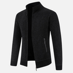Damen Fleece Weste – Komfortable Gilet für Alltag und Freizeit 4