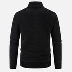 Damen Fleece Weste – Komfortable Gilet für Alltag und Freizeit 5