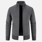 Damen Fleece Weste – Komfortable Gilet für Alltag und Freizeit 6