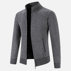 Damen Fleece Weste – Komfortable Gilet für Alltag und Freizeit 7