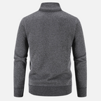 Damen Fleece Weste – Komfortable Gilet für Alltag und Freizeit 8