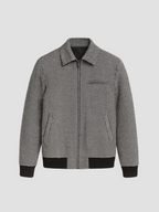 Damen Herbstjacke mit Modernem Schnitt für Übergangszeit 0