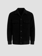 Damen Herbstjacke mit zeitloser Eleganz 3