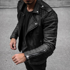 Damen Premium Jacke 0