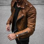 Damen Premium Jacke 1