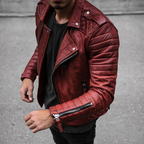 Damen Premium Jacke 2