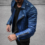 Damen Premium Jacke 3