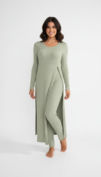 Damen Strickset – Elegantes und Bequemes Outfit 6