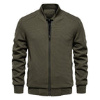 Damen Winterjacke mit verstellbarer Kapuze und Taschen 6