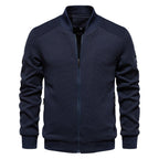 Damen Winterjacke mit verstellbarer Kapuze und Taschen 7