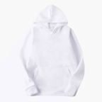 Damenpullover Figurbetonter Kapuzenpullover für Alltag und Sport 12