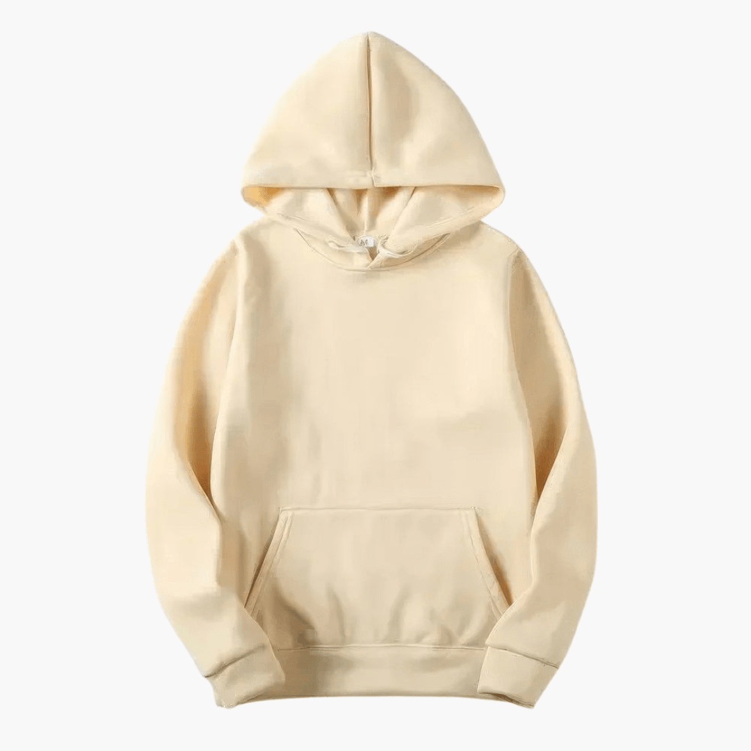 Damenpullover Figurbetonter Kapuzenpullover für Alltag und Sport 6
