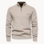 Damenpullover mit Eleganter Passform für Stilvolle Anlässe 1