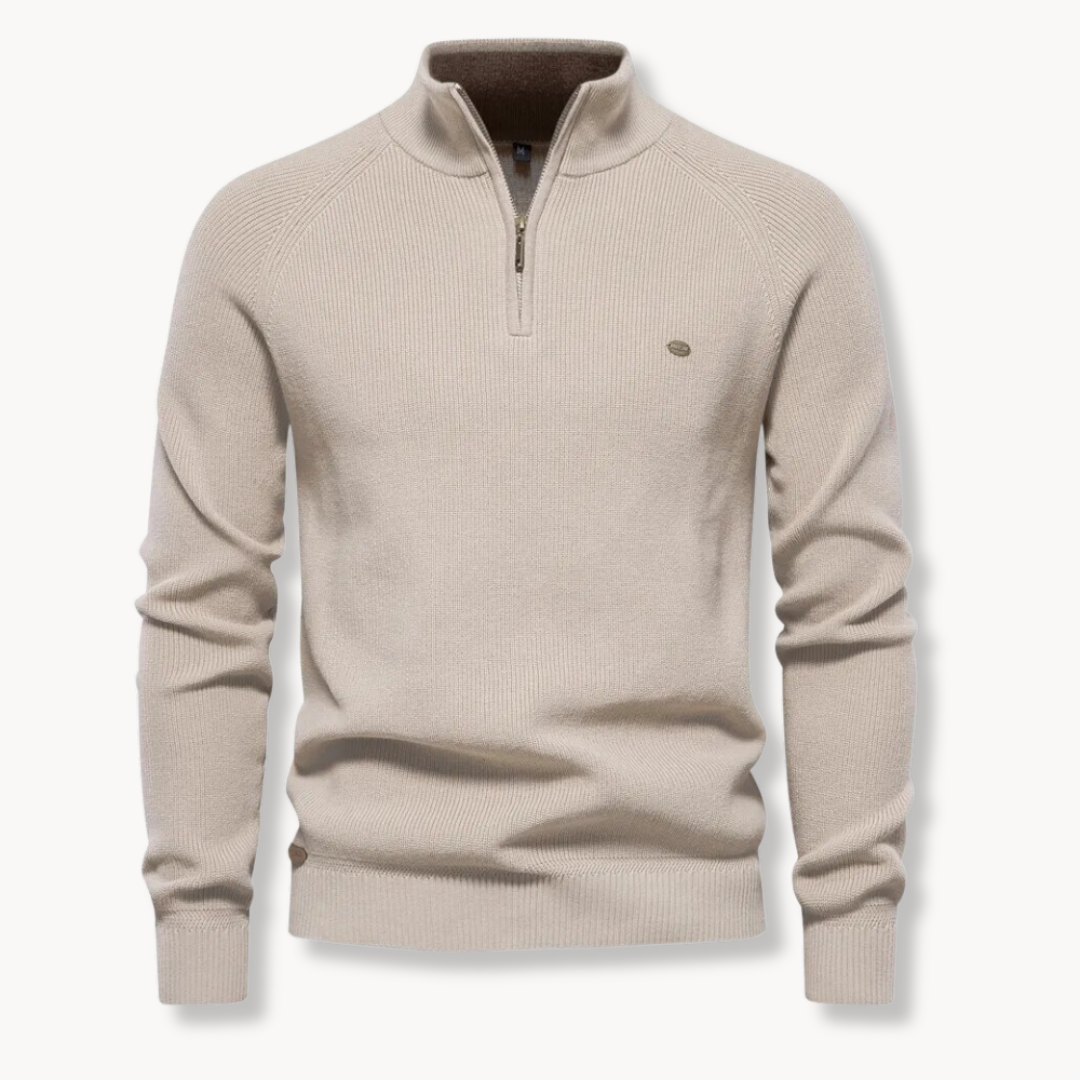 Damenpullover mit Eleganter Passform für Stilvolle Anlässe 1
