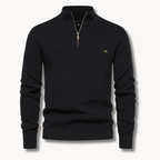 Damenpullover mit Eleganter Passform für Stilvolle Anlässe 2