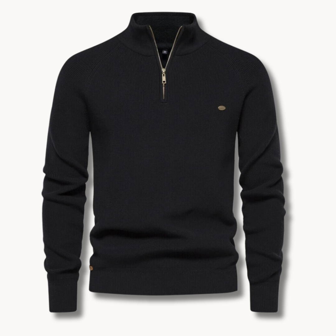 Damenpullover mit Eleganter Passform für Stilvolle Anlässe 2