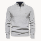 Damenpullover mit Eleganter Passform für Stilvolle Anlässe 3
