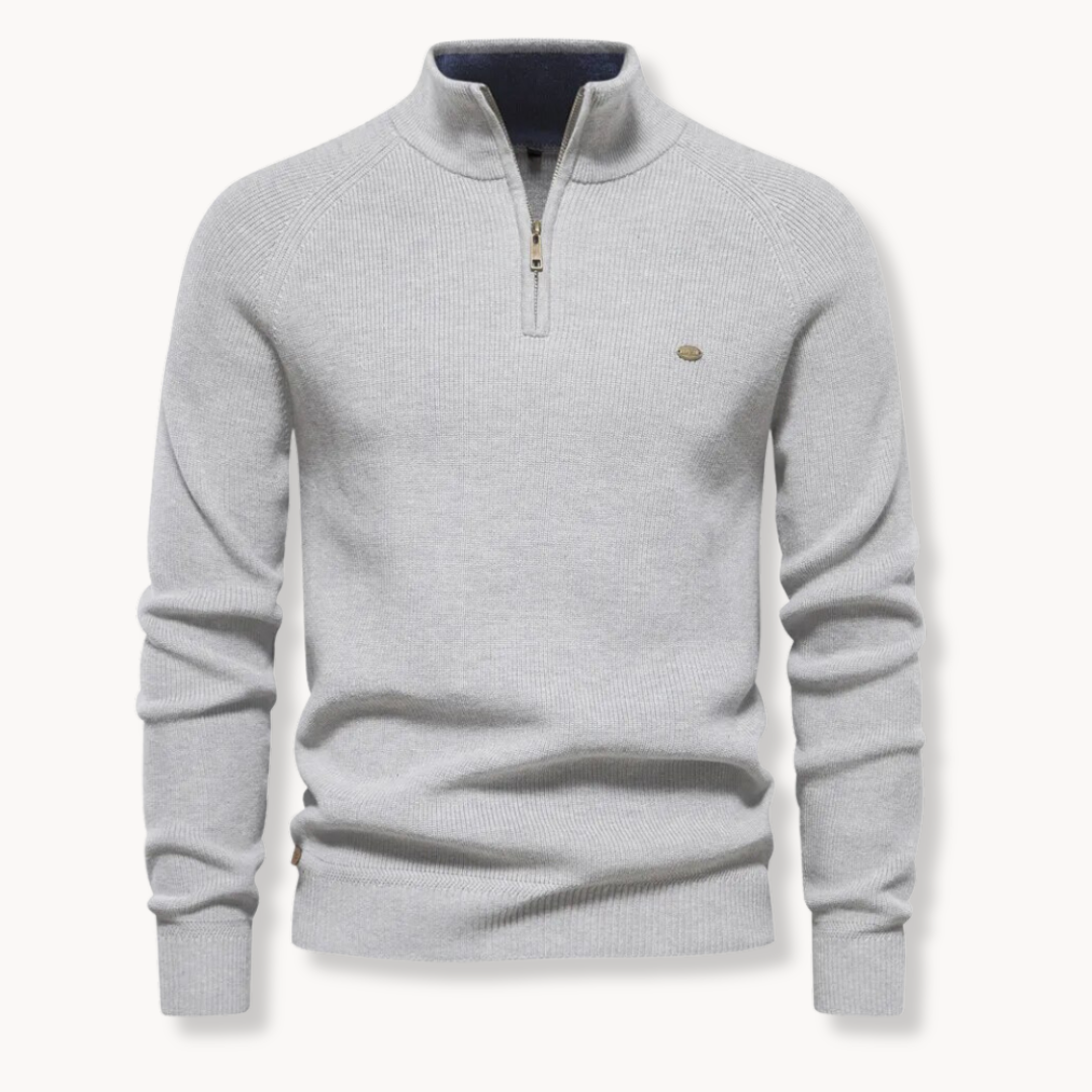 Damenpullover mit Eleganter Passform für Stilvolle Anlässe 3