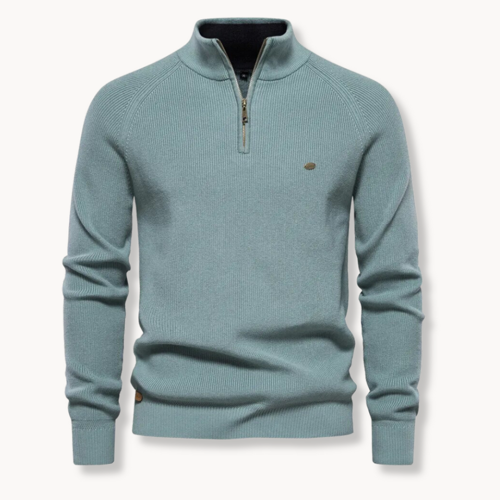 Damenpullover mit Eleganter Passform für Stilvolle Anlässe 4