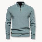 Damenpullover mit Eleganter Passform für Stilvolle Anlässe 4