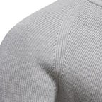 Damenpullover mit Eleganter Passform für Stilvolle Anlässe 5