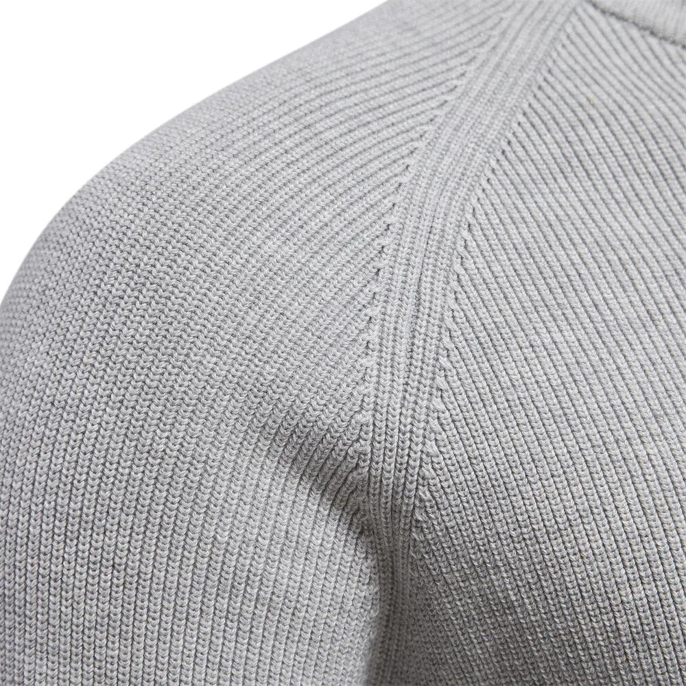Damenpullover mit Eleganter Passform für Stilvolle Anlässe 5