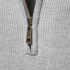 Damenpullover mit Eleganter Passform für Stilvolle Anlässe 6