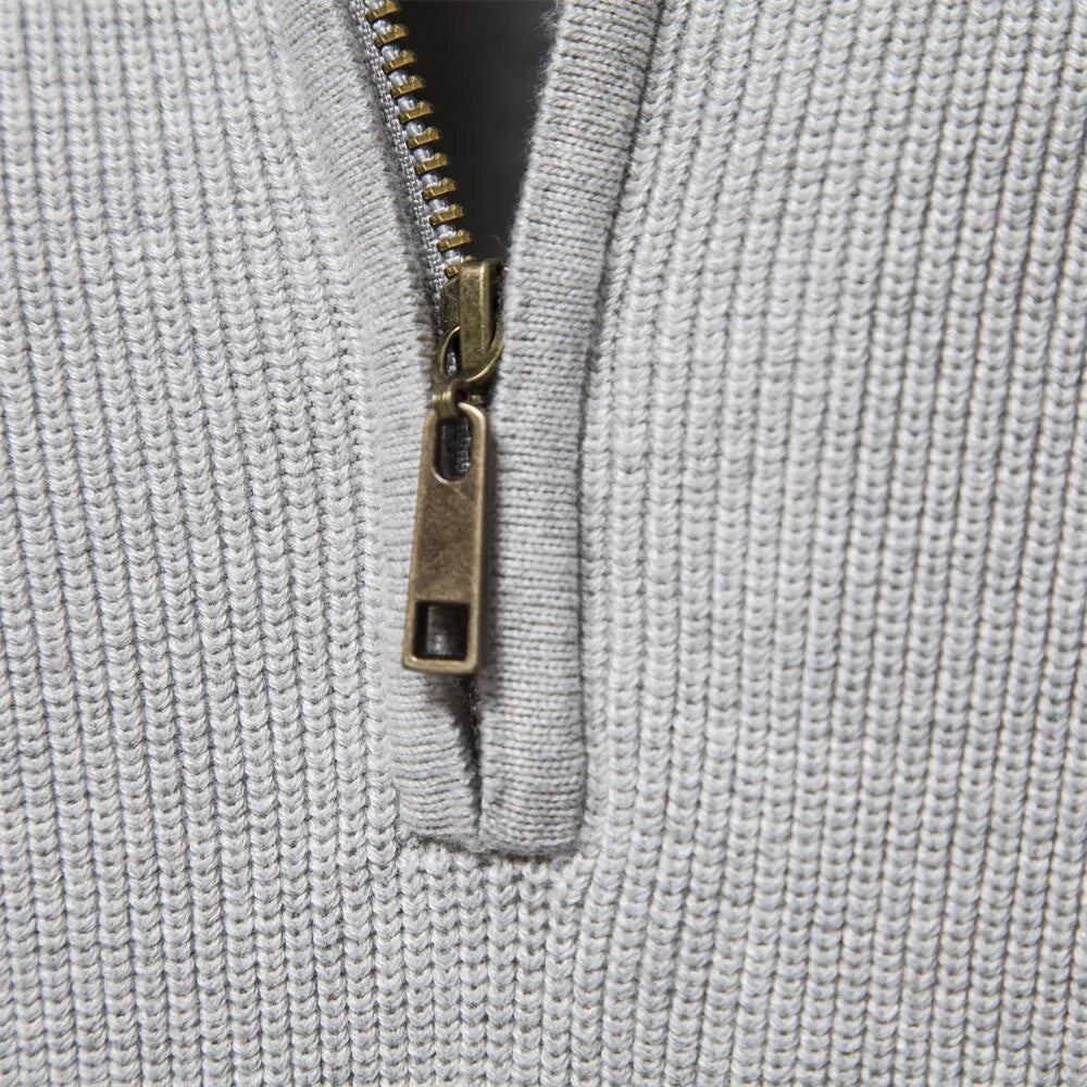 Damenpullover mit Eleganter Passform für Stilvolle Anlässe 6
