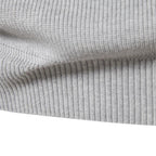 Damenpullover mit Eleganter Passform für Stilvolle Anlässe 7
