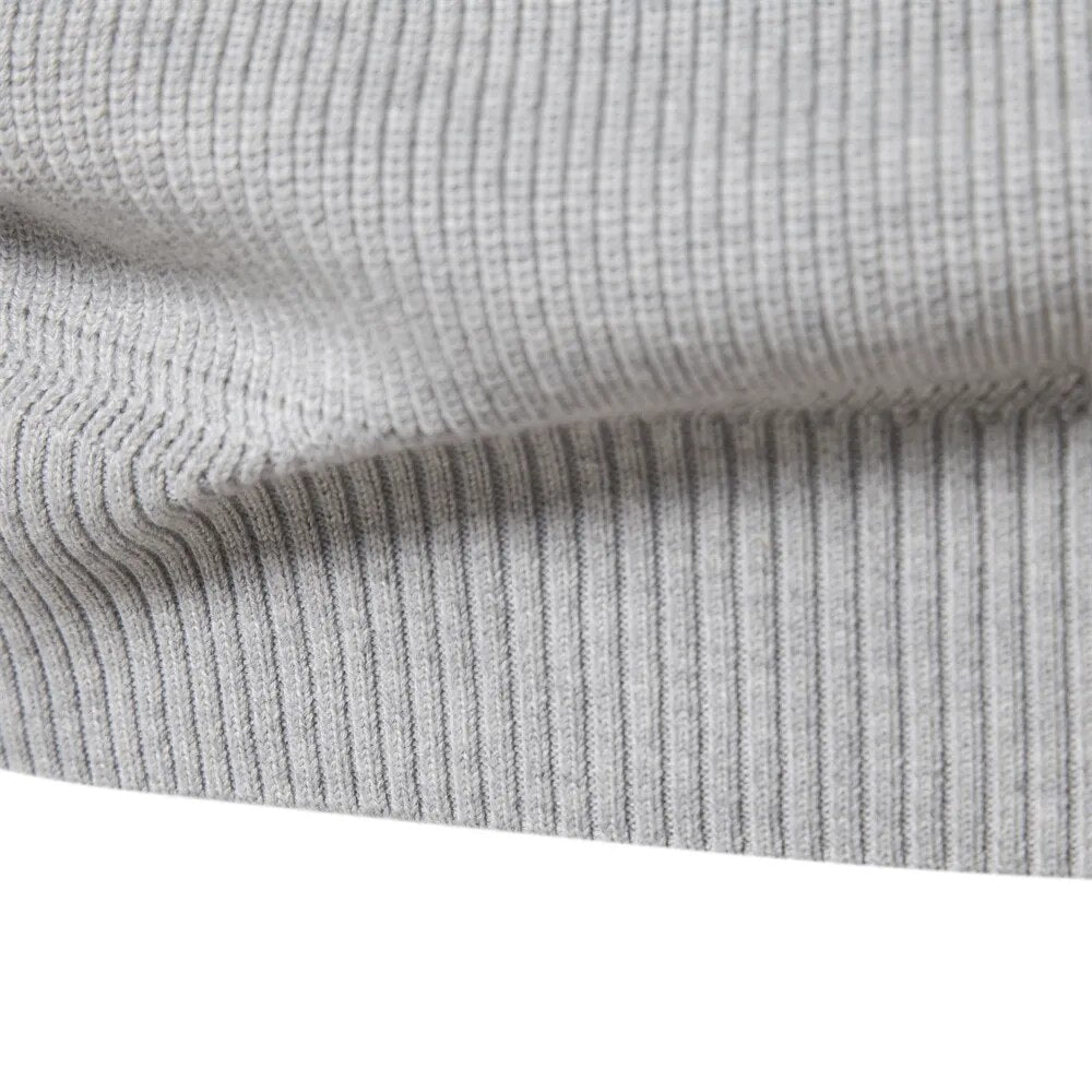 Damenpullover mit Eleganter Passform für Stilvolle Anlässe 7