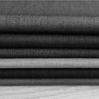 Elegant men's suit