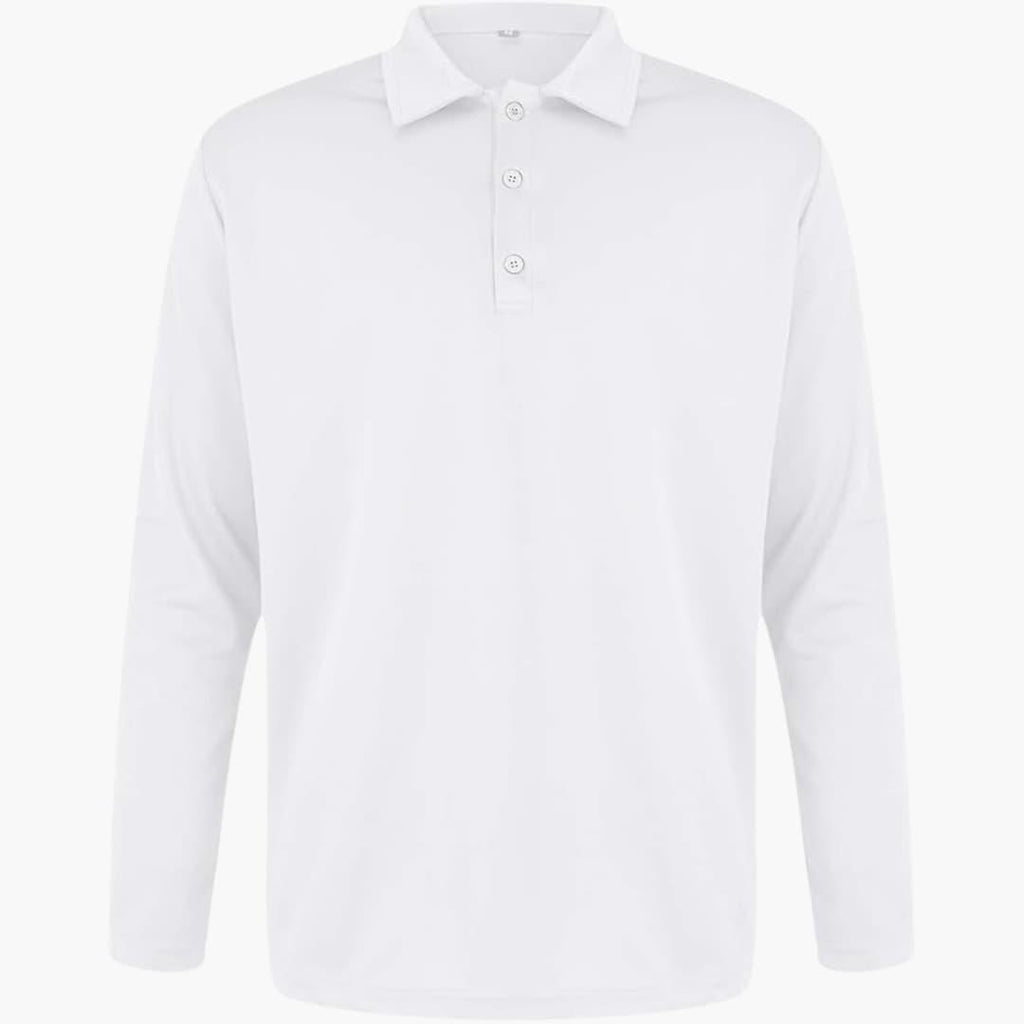 Herren Freizeithemd – Klassisches Design für jeden Anlass 0