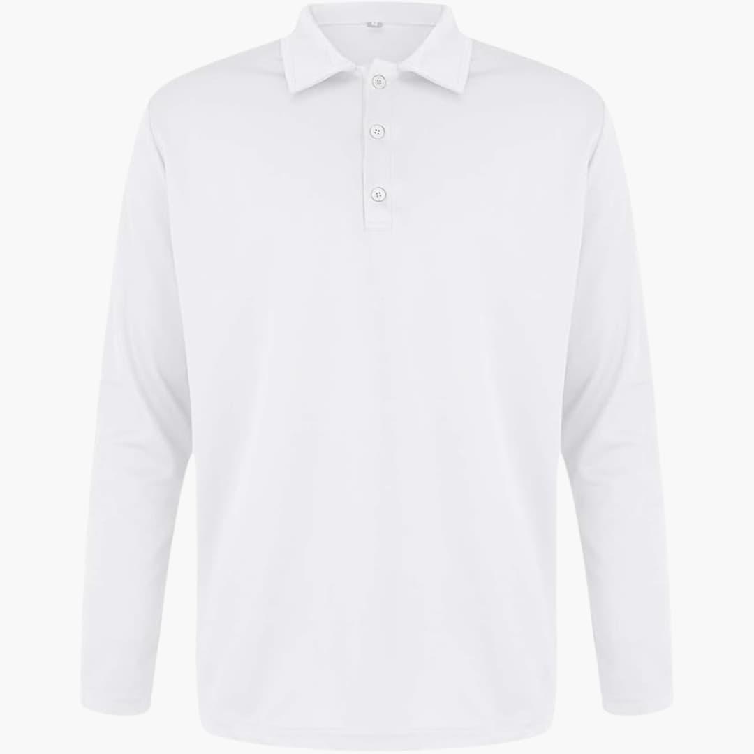 Herren Freizeithemd – Klassisches Design für jeden Anlass 0