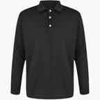 Herren Freizeithemd – Klassisches Design für jeden Anlass 11