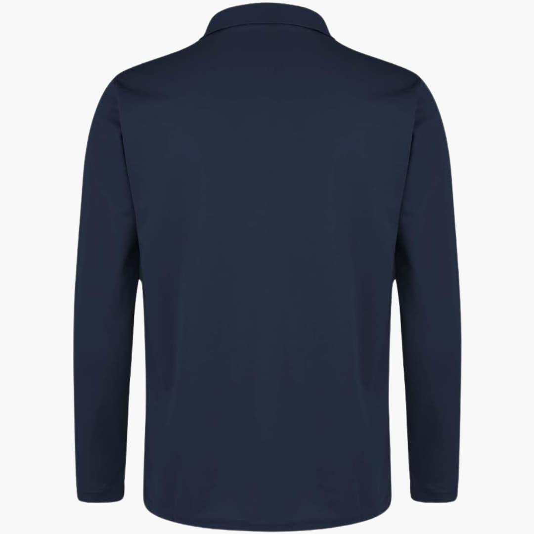 Herren Freizeithemd – Klassisches Design für jeden Anlass 4