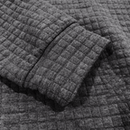 Herren Kapuzenpullover mit modernem Design 4