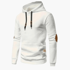 Herren Kapuzenpullover mit modernem Design 6