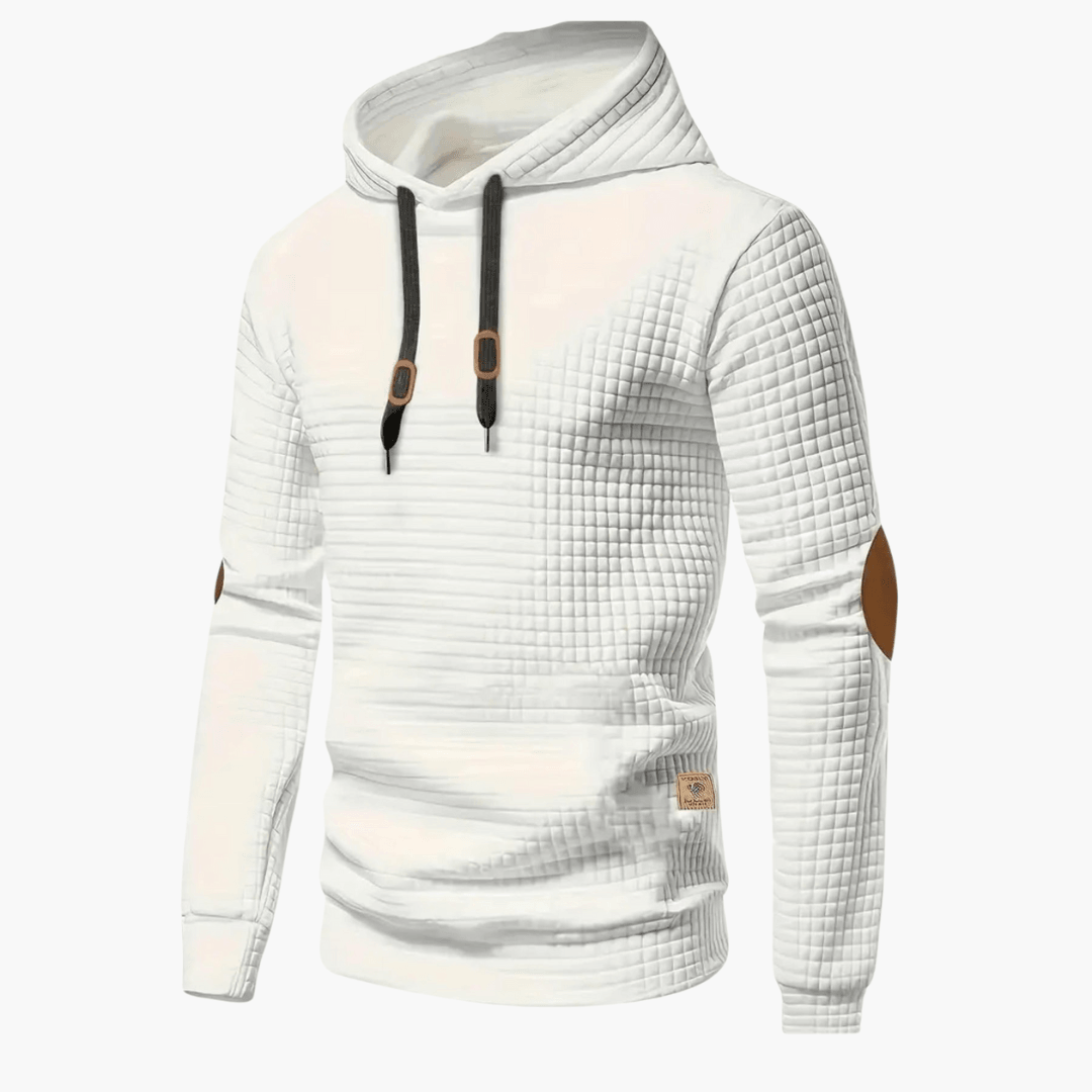 Herren Kapuzenpullover mit modernem Design 6