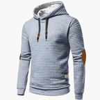 Herren Kapuzenpullover mit modernem Design 7