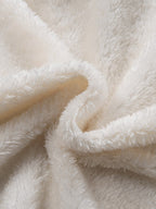 Herren Pufferjacke mit Fleecefutter 7
